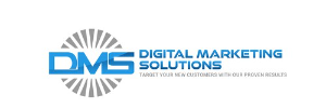 Digital marketing solutions