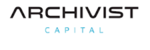 Archivist
