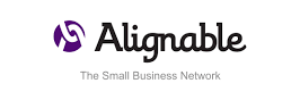 Alignable