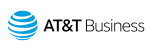 AT & T