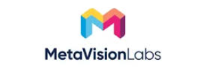 Motovision